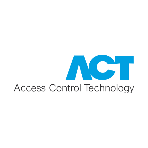 ACT - AC