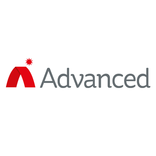 Advanced- Fire detection & Fire Suppression