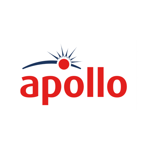 Apollo-Fire Detection