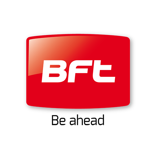 Bft-Automation