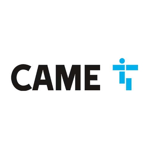 Came-Automation