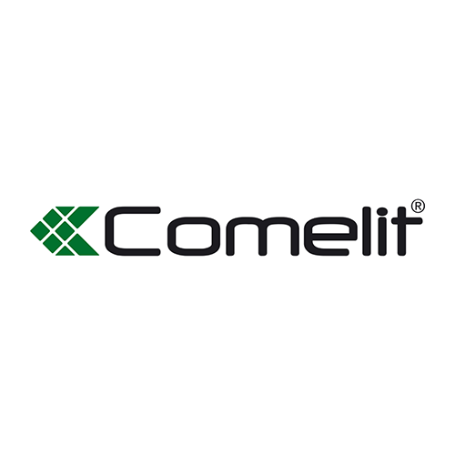 Comelit- AC