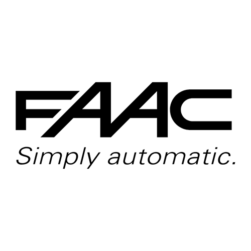 FAAC -Automation