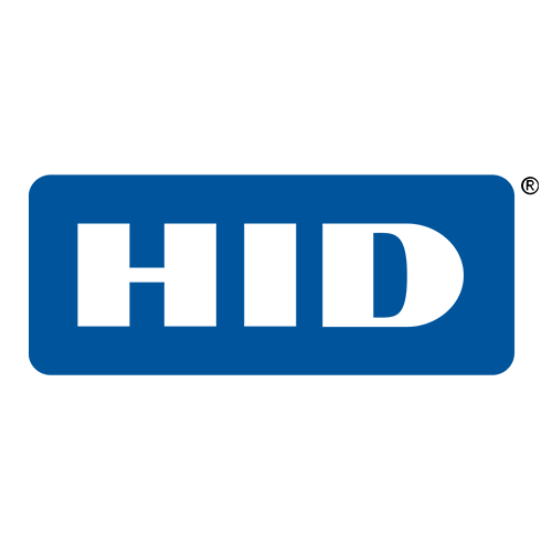 HID- AC