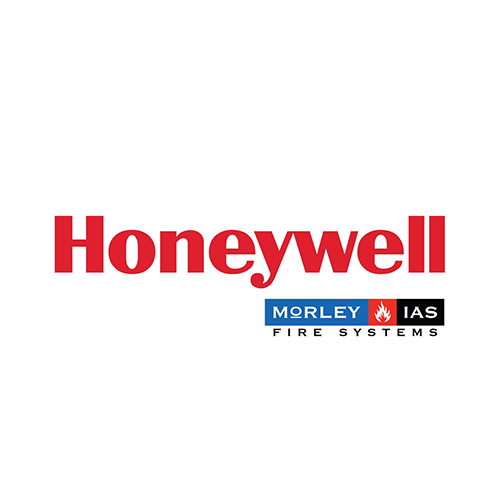 Honeywell Morley- Fire detection