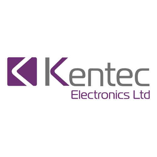 Kentec- Fire Detection