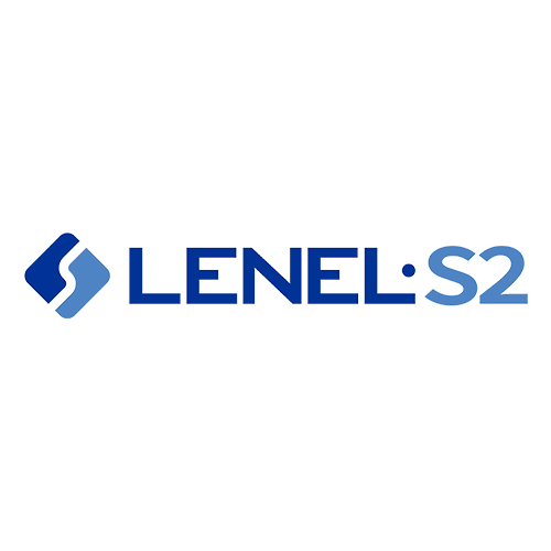 LenelS2- AC