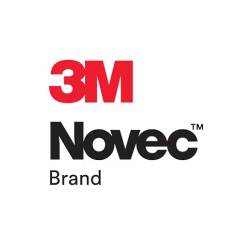 Novev- Fire suppression