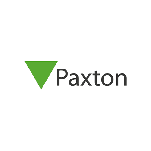 Paxton- AC
