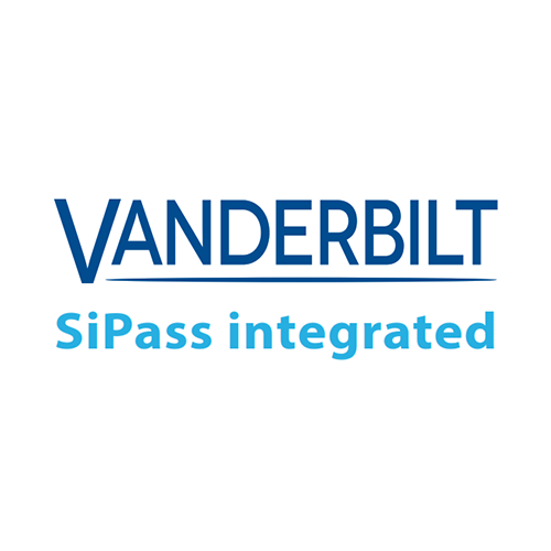 Si-pass- AC