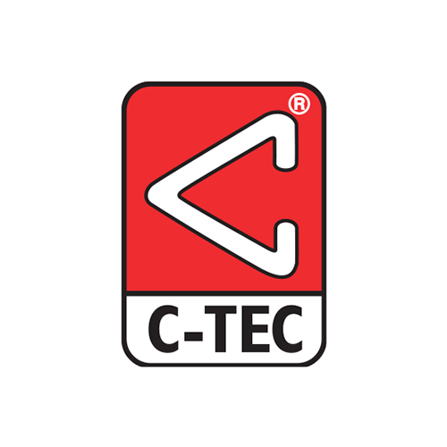 c-tec- Fire detection